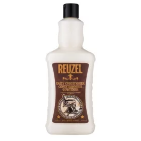   Reuzel - Daily Conditioner - Hajbalzsam Mindennapi Használatra 1000ml