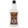 Reuzel - Daily Conditioner - Hajbalzsam Mindennapi Használatra 1000ml