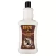 Reuzel - Daily Conditioner - Hajbalzsam Mindennapi Használatra 1000ml