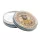 Reuzel - Beard Balm - Szakállbalzsam 35g