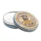 Reuzel - Beard Balm - Szakállbalzsam 35g