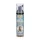 Reuzel - Beard Foam - Szakállápoló Hab 70ml