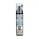 Reuzel - Beard Foam - Szakállápoló Hab 70ml