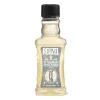 Reuzel - Aftershave - Borotválkozás Utáni Arcszesz 100ml