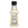 Reuzel - Aftershave - Borotválkozás Utáni Arcszesz 100ml