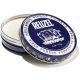 Reuzel Fiber Pomade - Puha és rugalmas, kis fényű pomádé 35 g