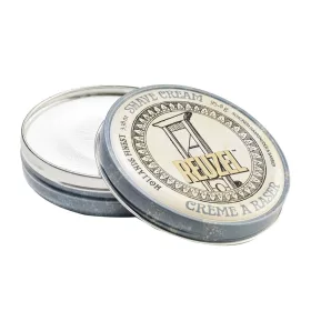 Reuzel - Shave Cream - Borotvakrém 95,8g