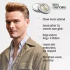 Reuzel - Shave Cream - Borotvakrém 95,8g