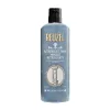Reuzel - Astringent Foam - Összehúzó Hatású Arcápoló Hab 200ml