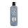 Reuzel - Astringent Foam - Összehúzó Hatású Arcápoló Hab 200ml