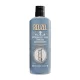 Reuzel - Astringent Foam - Összehúzó Hatású Arcápoló Hab 200ml