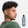 Reuzel - Astringent Foam - Összehúzó Hatású Arcápoló Hab 200ml