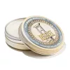 Reuzel - Wood & Spice Beard Balm - Szakállbalzsam 35g