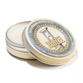 Reuzel - Wood & Spice Beard Balm - Szakállbalzsam 35g