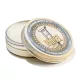 Reuzel - Wood & Spice Beard Balm - Szakállbalzsam 35g