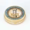 Reuzel - Wood & Spice Beard Balm - Szakállbalzsam 35g