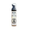 Reuzel - Wood & Spice Beard Foam - Szakállápoló Hab 70ml