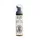 Reuzel - Wood & Spice Beard Foam - Szakállápoló Hab 70ml
