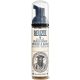 Reuzel Wood & Spice Beard Foam - Szakállhab 70 ml
