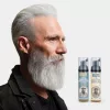 Reuzel - Wood & Spice Beard Foam - Szakállápoló Hab 70ml