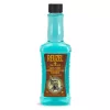 Reuzel - Hair Tonic - Klasszikus Hajtonik 500ml