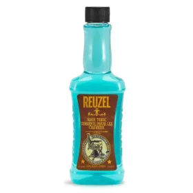 Reuzel - Hair Tonic - Klasszikus Hajtonik 500ml