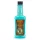 Reuzel - Hair Tonic - Klasszikus Hajtonik 500ml