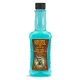 Reuzel - Hair Tonic - Klasszikus Hajtonik 500ml