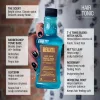 Reuzel - Hair Tonic - Klasszikus Hajtonik 500ml