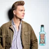 Reuzel - Hair Tonic - Klasszikus Hajtonik 500ml