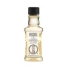Reuzel - Wood & Spice Aftershave - Borotválkozás Utáni Arcszesz 100ml