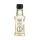 Reuzel - Wood & Spice Aftershave - Borotválkozás Utáni Arcszesz 100ml