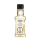 Reuzel - Wood & Spice Aftershave - Borotválkozás Utáni Arcszesz 100ml