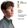 Reuzel - Wood & Spice Aftershave - Borotválkozás Utáni Arcszesz 100ml