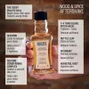 Reuzel - Wood & Spice Aftershave - Borotválkozás Utáni Arcszesz 100ml