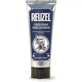 Reuzel Fiber Cream - Hajformázó Krém 100 ml