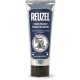 Reuzel Fiber Cream - Hajformázó Krém 100 ml