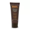 Reuzel - Clean & Fresh Beard Wash - Szakállsampon 200ml
