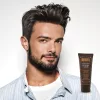 Reuzel - Clean & Fresh Beard Wash - Szakállsampon 200ml