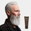 Reuzel - Clean & Fresh Beard Wash - Szakállsampon 200ml