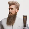 Reuzel - Clean & Fresh Beard Wash - Szakállsampon 200ml
