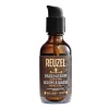 Reuzel - Clean & Fresh Beard Serum - Szakállápoló Szérum 60ml
