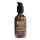 Reuzel - Clean & Fresh Beard Serum - Szakállápoló Szérum 60ml