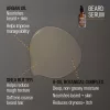 Reuzel - Clean & Fresh Beard Serum - Szakállápoló Szérum 60ml