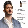 Reuzel - Clean & Fresh Beard Serum - Szakállápoló Szérum 60ml