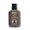 Reuzel - REFRESH No Rinse Beard Wash - Öblítés Nélküli Szakálltisztító 100ml