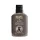 Reuzel - REFRESH No Rinse Beard Wash - Öblítés Nélküli Szakálltisztító 100ml