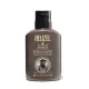 Reuzel - REFRESH No Rinse Beard Wash - Öblítés Nélküli Szakálltisztító 100ml