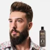 Reuzel - REFRESH No Rinse Beard Wash - Öblítés Nélküli Szakálltisztító 100ml