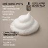 Reuzel - REFRESH No Rinse Beard Wash - Öblítés Nélküli Szakálltisztító 100ml